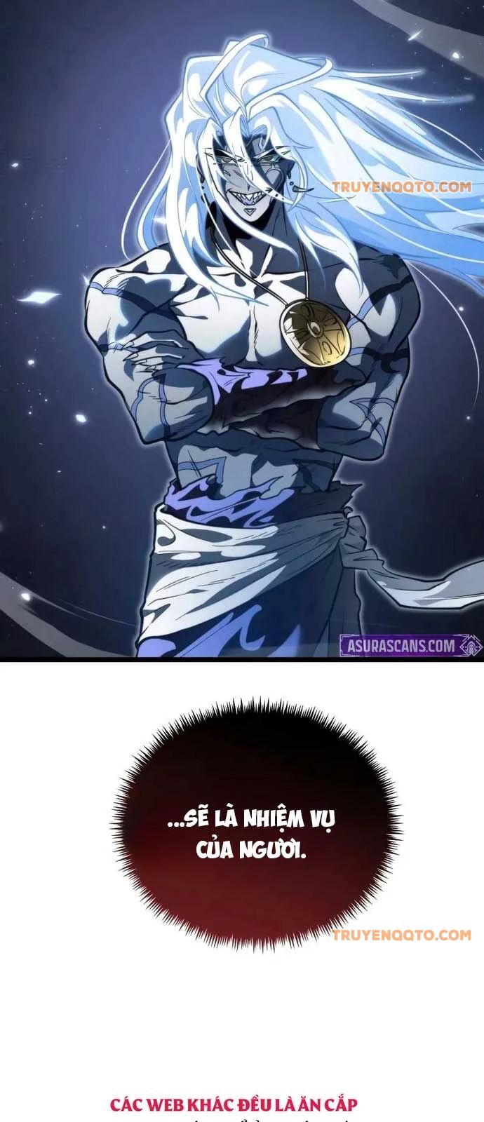 Chiến Binh Hồi Quy - Chapter 72 - Page 95