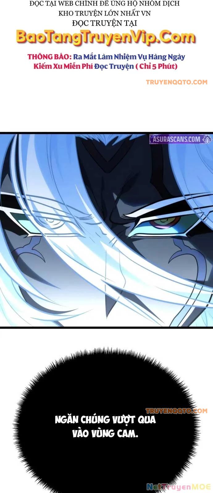 Chiến Binh Hồi Quy - Chapter 72 - Page 96