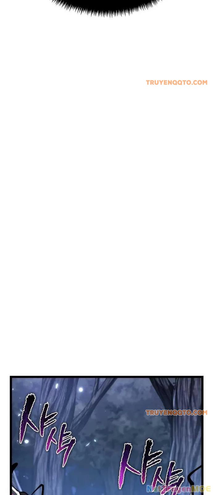 Chiến Binh Hồi Quy - Chapter 72 - Page 97