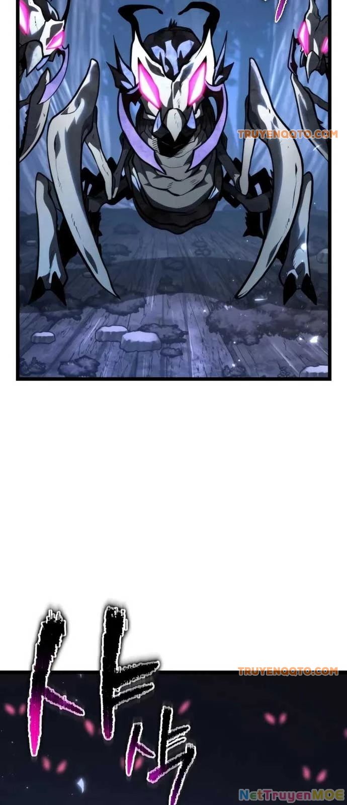 Chiến Binh Hồi Quy - Chapter 72 - Page 98