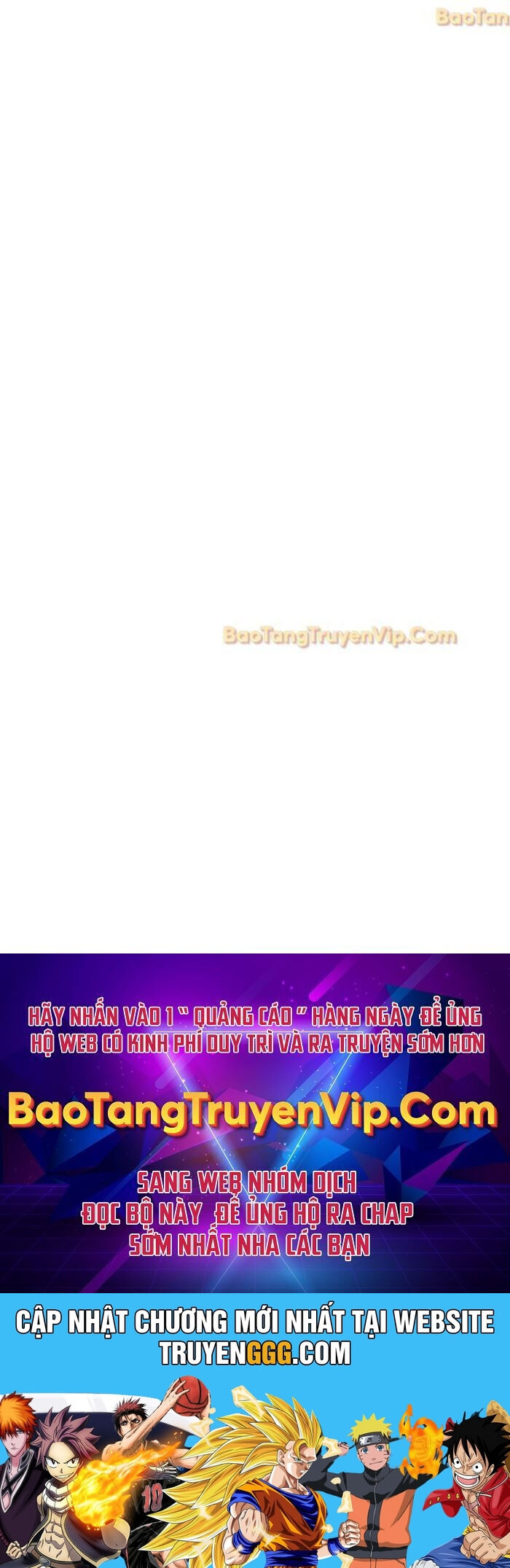 Đăng nhập Murim - Chapter 215 - Page 77