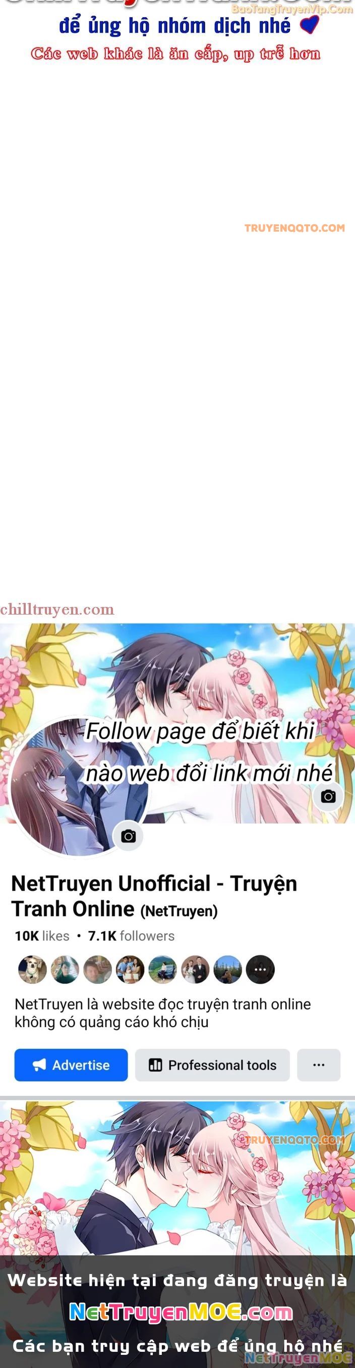 Đăng nhập Murim - Chapter 216 - Page 87