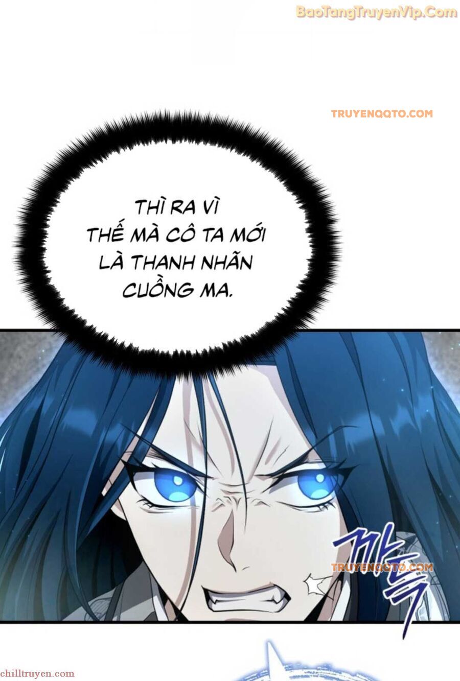 Thiếu Gia Yểu Mệnh Nhà Họ Bạch - Chapter 46 - Page 10