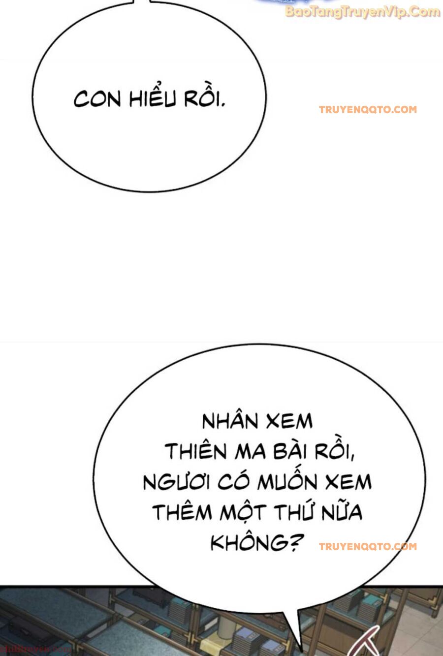 Thiếu Gia Yểu Mệnh Nhà Họ Bạch - Chapter 46 - Page 101