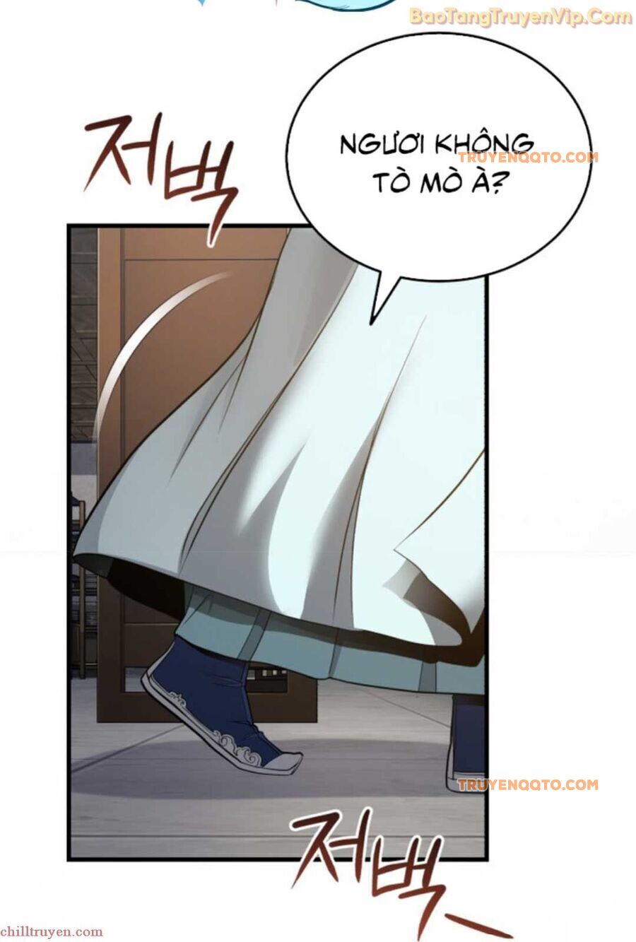 Thiếu Gia Yểu Mệnh Nhà Họ Bạch - Chapter 46 - Page 103