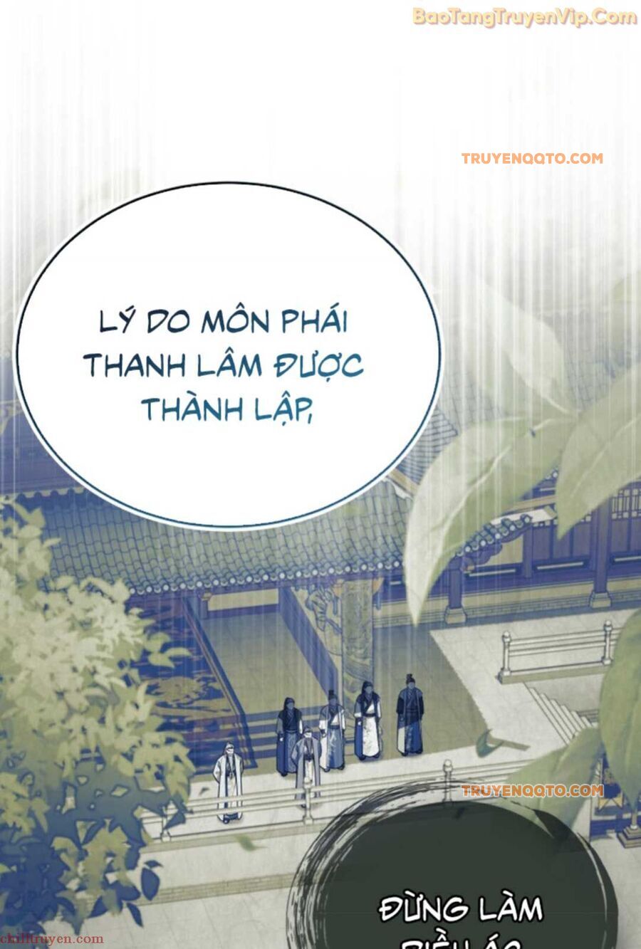 Thiếu Gia Yểu Mệnh Nhà Họ Bạch - Chapter 46 - Page 104