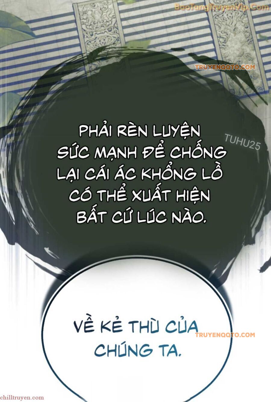 Thiếu Gia Yểu Mệnh Nhà Họ Bạch - Chapter 46 - Page 106