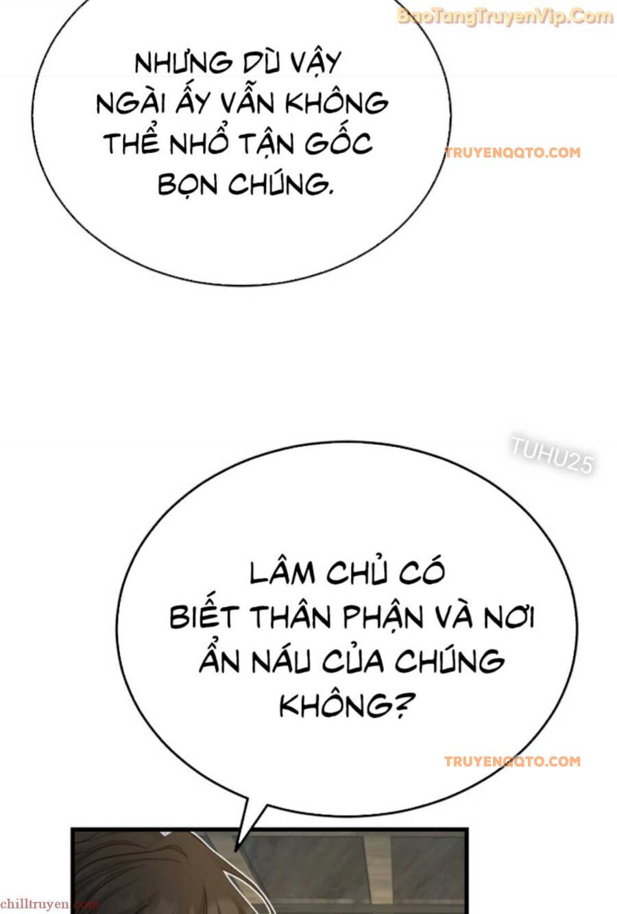 Thiếu Gia Yểu Mệnh Nhà Họ Bạch - Chapter 46 - Page 113