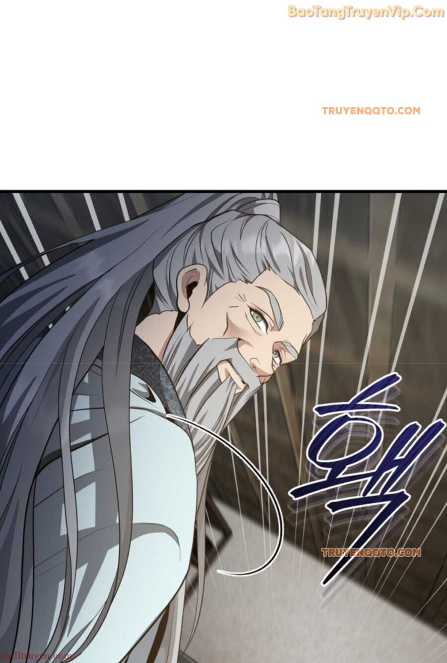 Thiếu Gia Yểu Mệnh Nhà Họ Bạch - Chapter 46 - Page 115