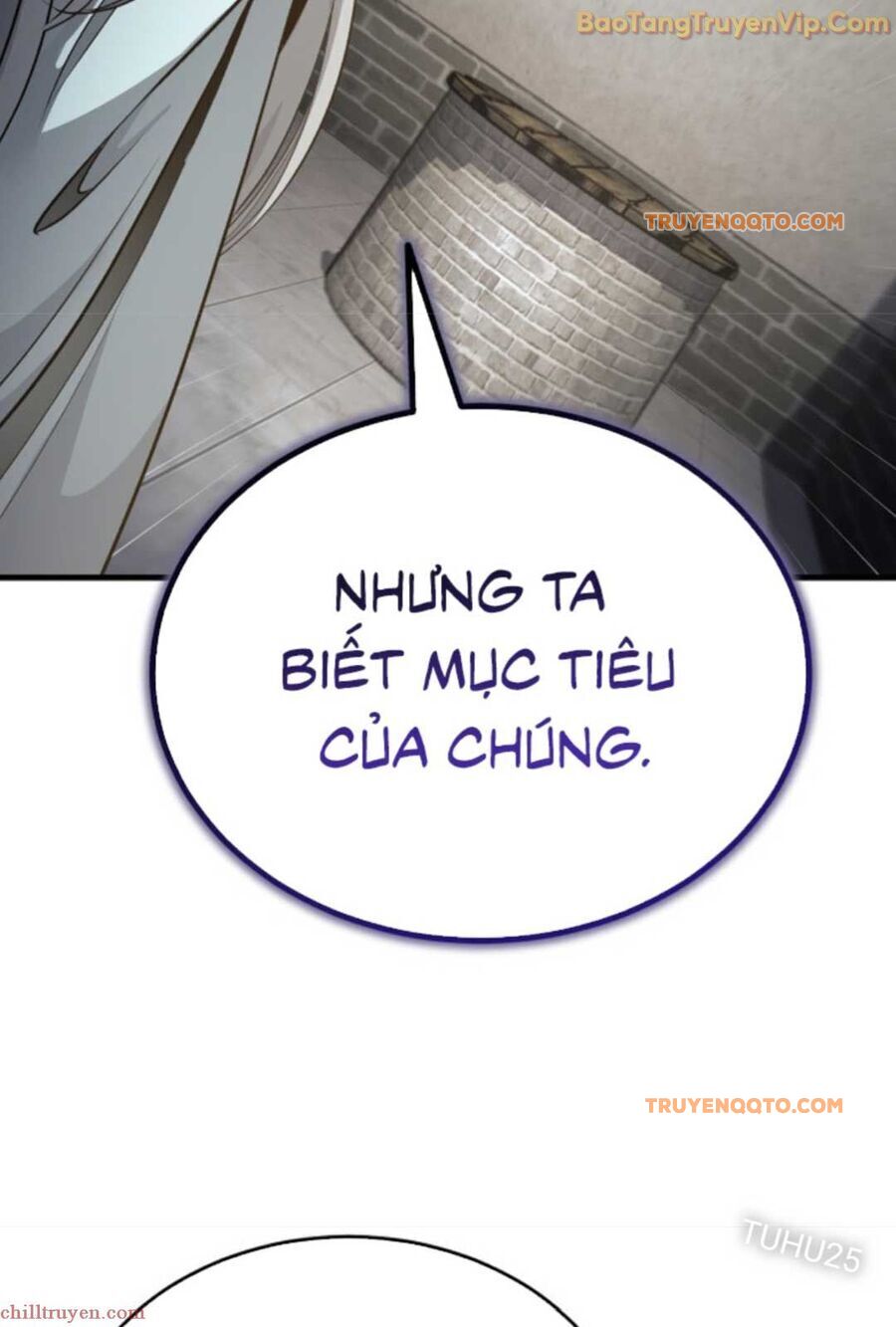 Thiếu Gia Yểu Mệnh Nhà Họ Bạch - Chapter 46 - Page 116