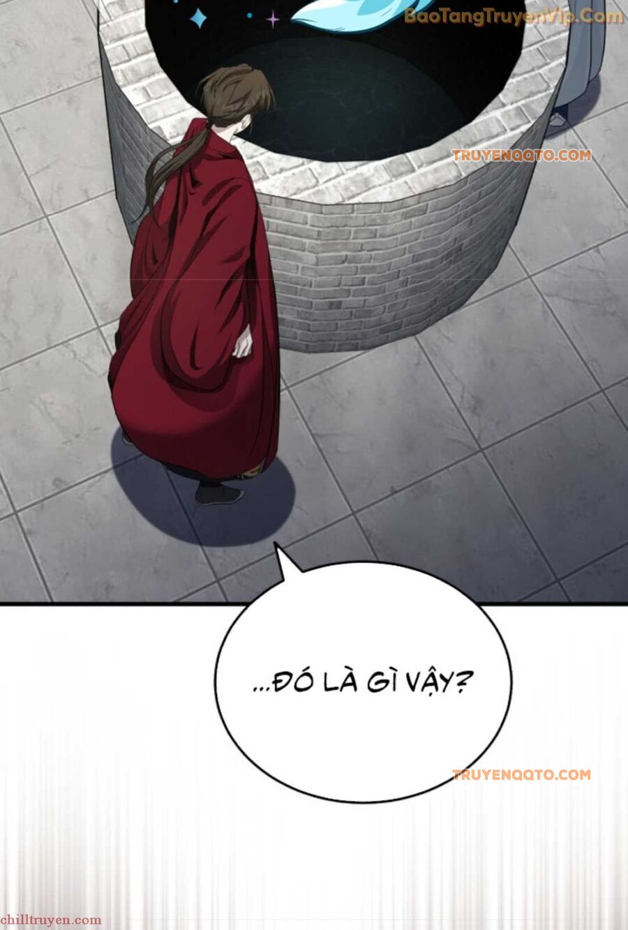 Thiếu Gia Yểu Mệnh Nhà Họ Bạch - Chapter 46 - Page 118