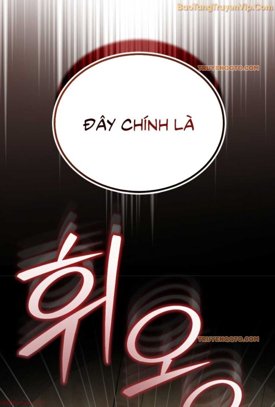 Thiếu Gia Yểu Mệnh Nhà Họ Bạch - Chapter 46 - Page 119