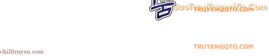 Thiếu Gia Yểu Mệnh Nhà Họ Bạch - Chapter 46 - Page 12