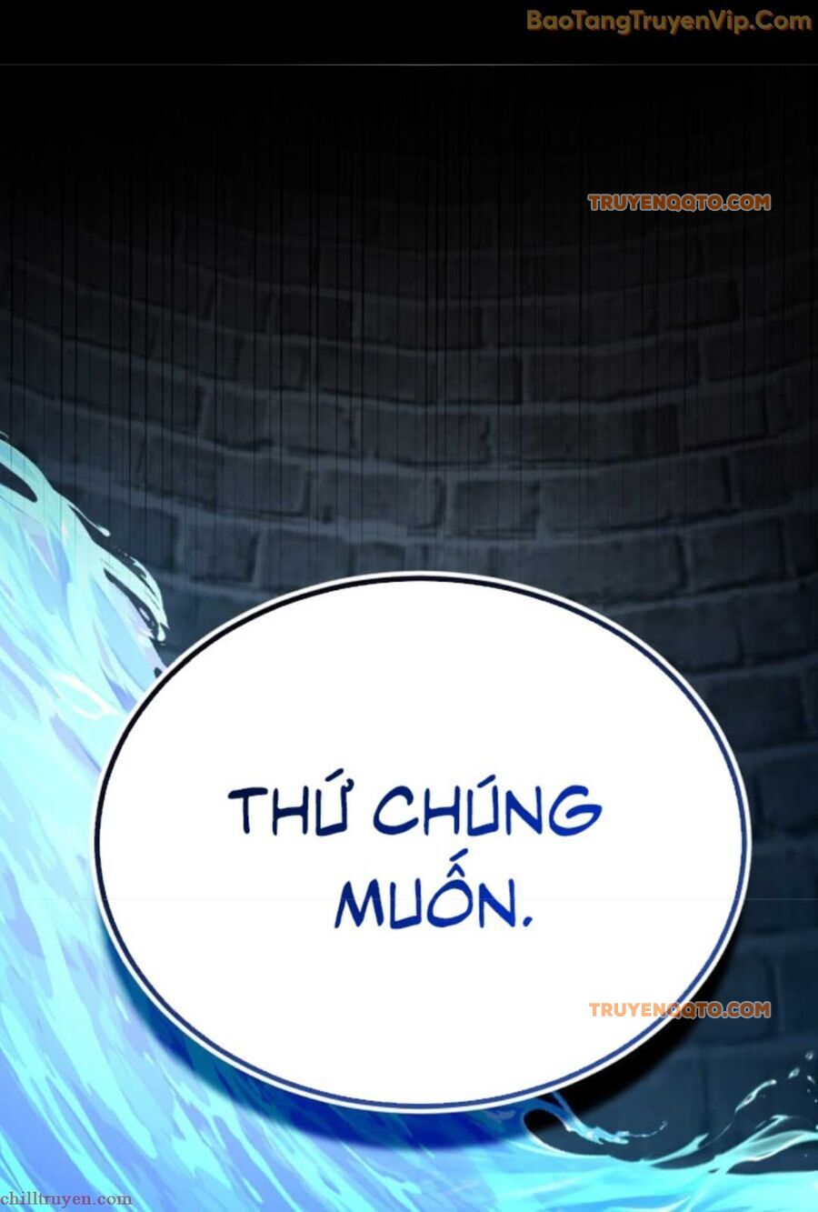 Thiếu Gia Yểu Mệnh Nhà Họ Bạch - Chapter 46 - Page 121