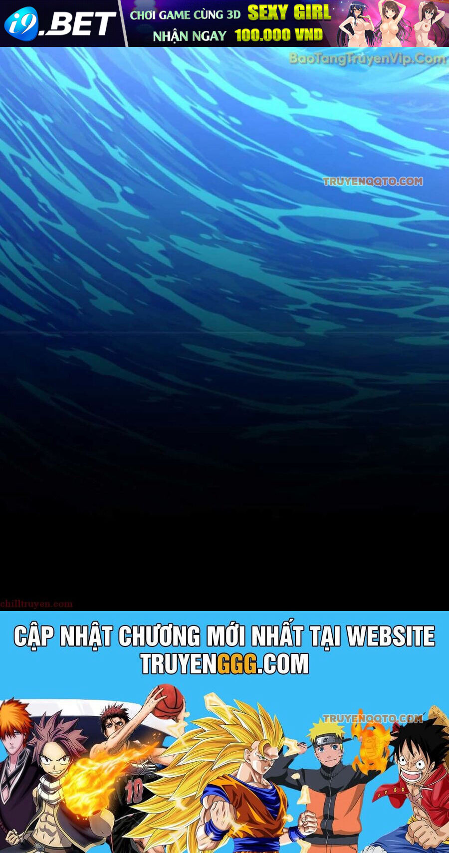 Thiếu Gia Yểu Mệnh Nhà Họ Bạch - Chapter 46 - Page 122