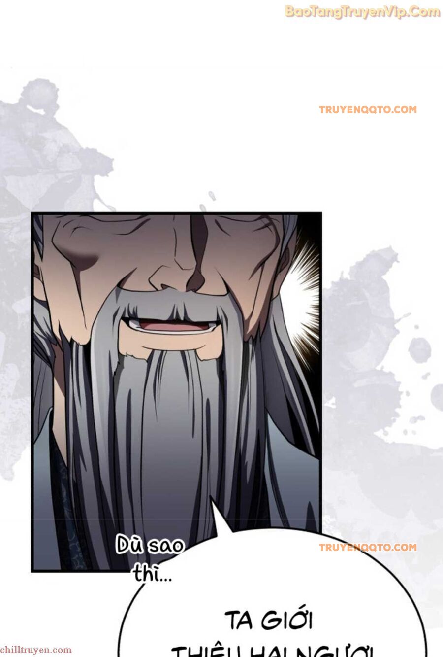 Thiếu Gia Yểu Mệnh Nhà Họ Bạch - Chapter 46 - Page 17