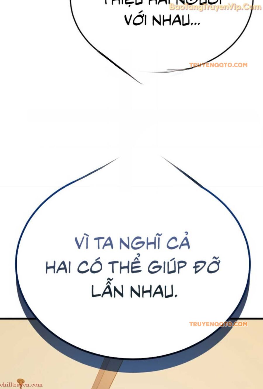 Thiếu Gia Yểu Mệnh Nhà Họ Bạch - Chapter 46 - Page 18