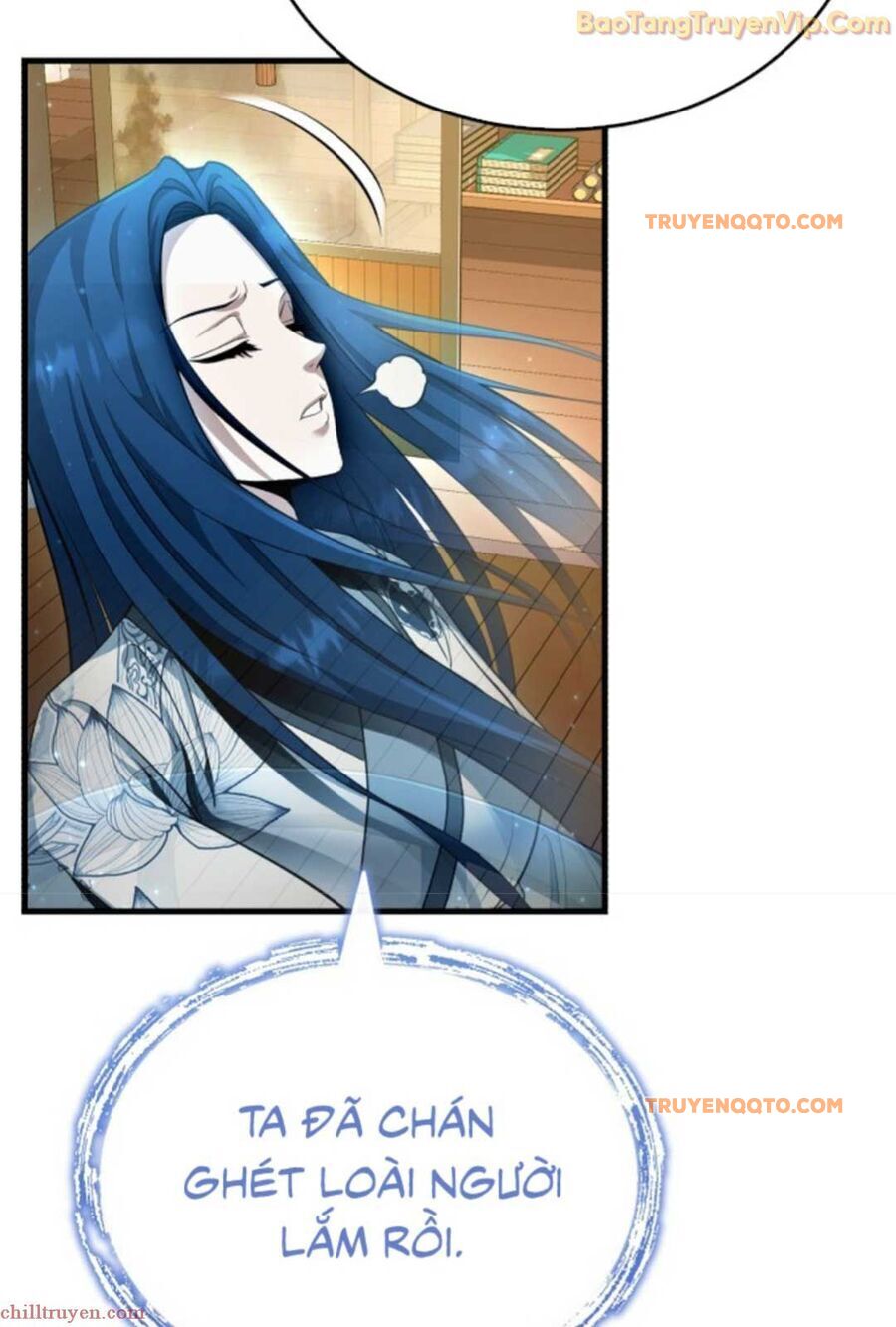 Thiếu Gia Yểu Mệnh Nhà Họ Bạch - Chapter 46 - Page 24