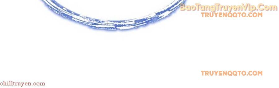 Thiếu Gia Yểu Mệnh Nhà Họ Bạch - Chapter 46 - Page 25