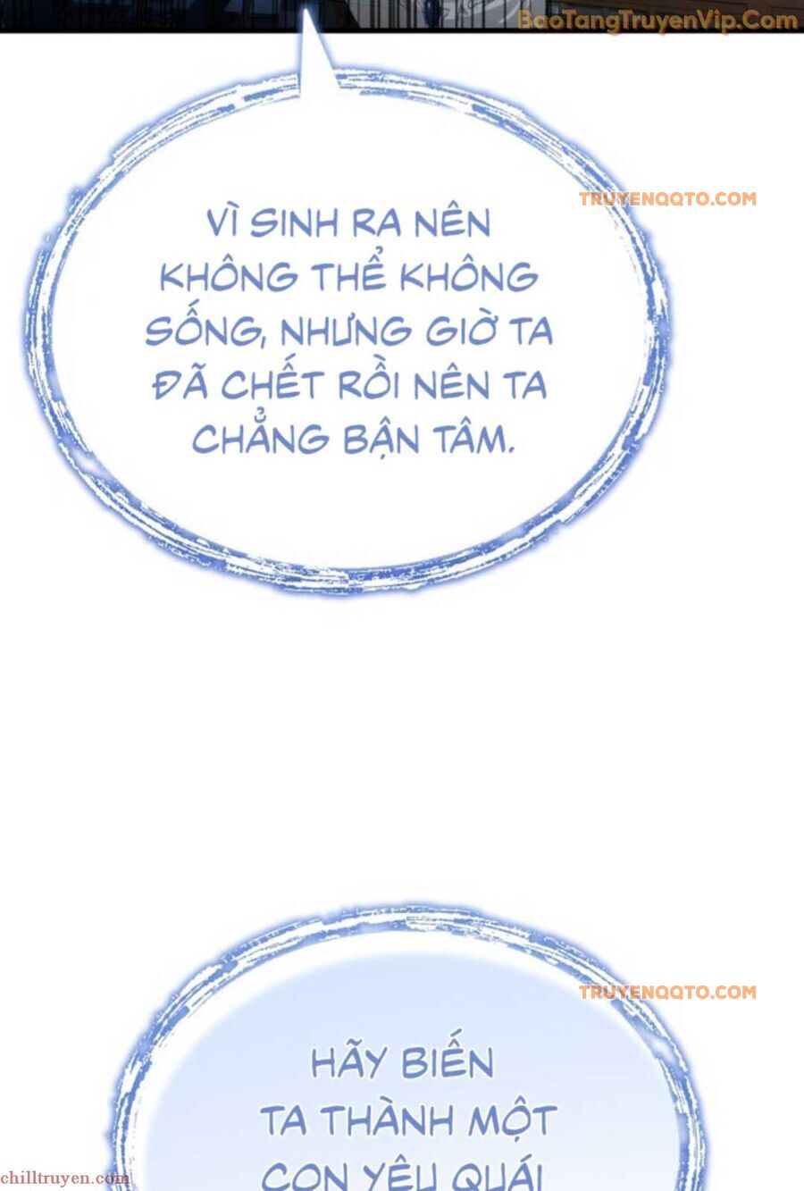 Thiếu Gia Yểu Mệnh Nhà Họ Bạch - Chapter 46 - Page 27