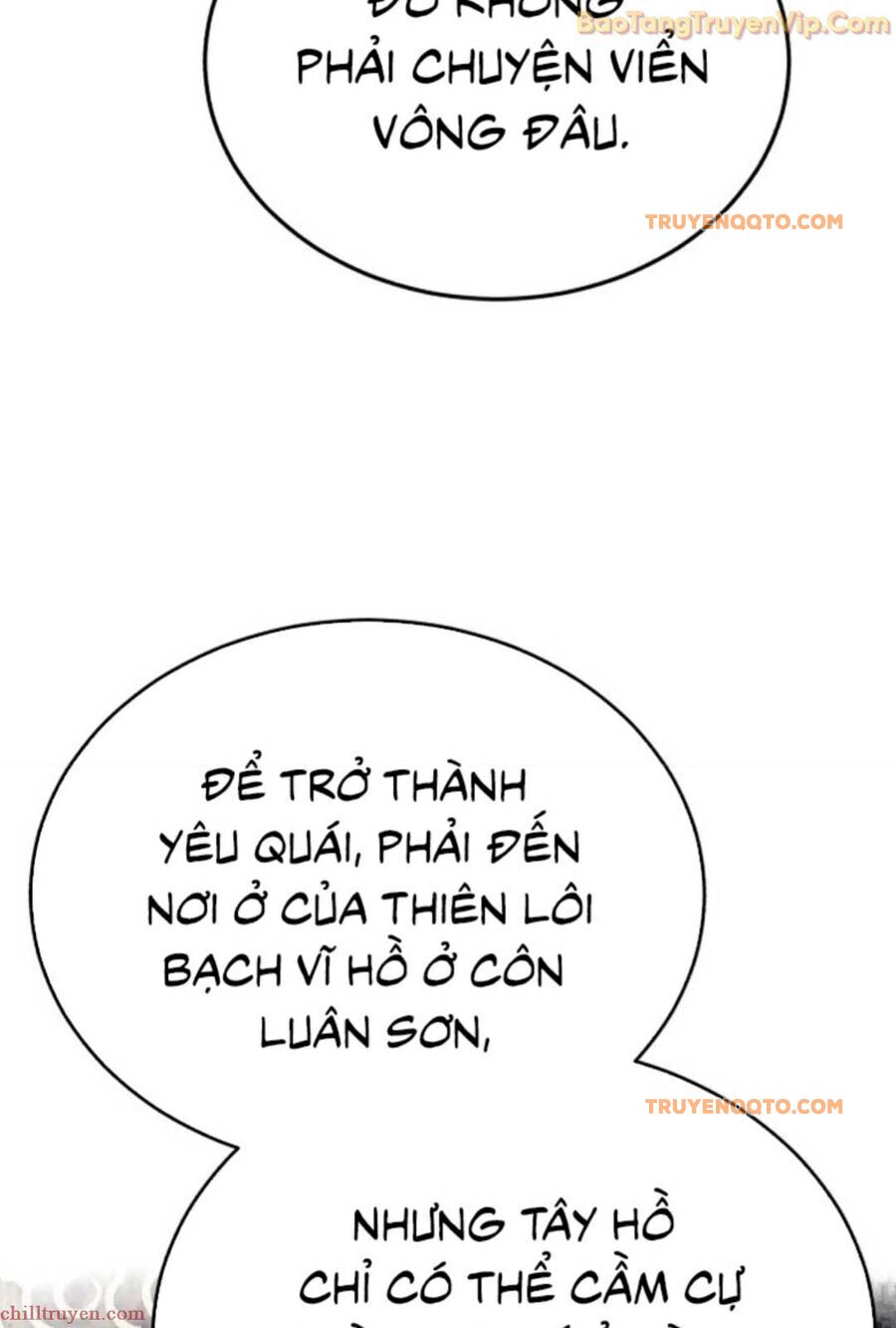 Thiếu Gia Yểu Mệnh Nhà Họ Bạch - Chapter 46 - Page 31