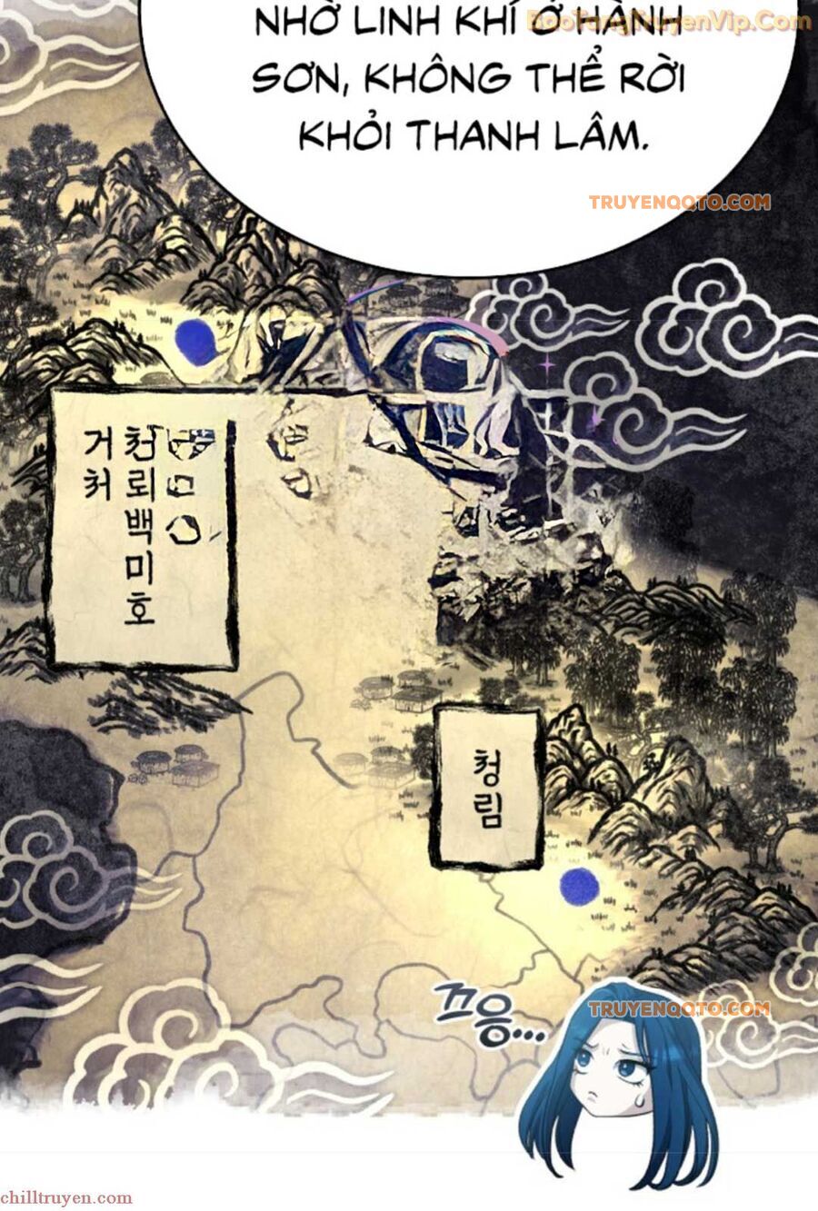 Thiếu Gia Yểu Mệnh Nhà Họ Bạch - Chapter 46 - Page 32