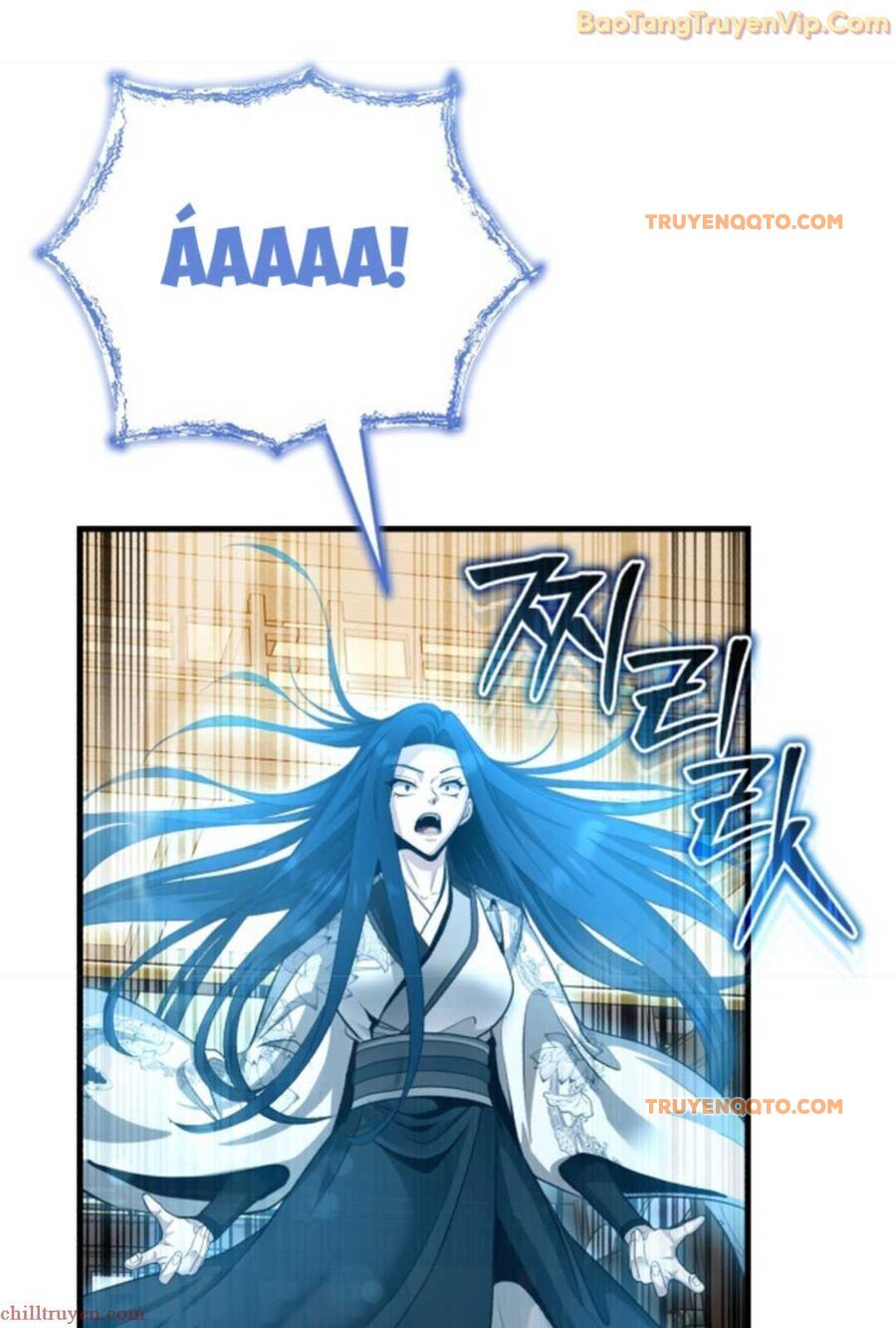 Thiếu Gia Yểu Mệnh Nhà Họ Bạch - Chapter 46 - Page 38