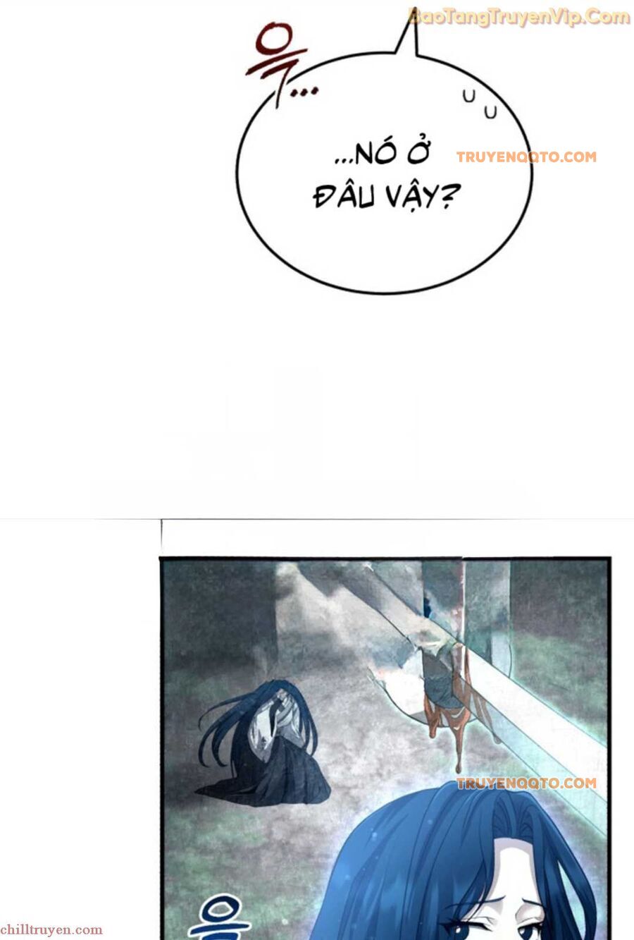 Thiếu Gia Yểu Mệnh Nhà Họ Bạch - Chapter 46 - Page 43