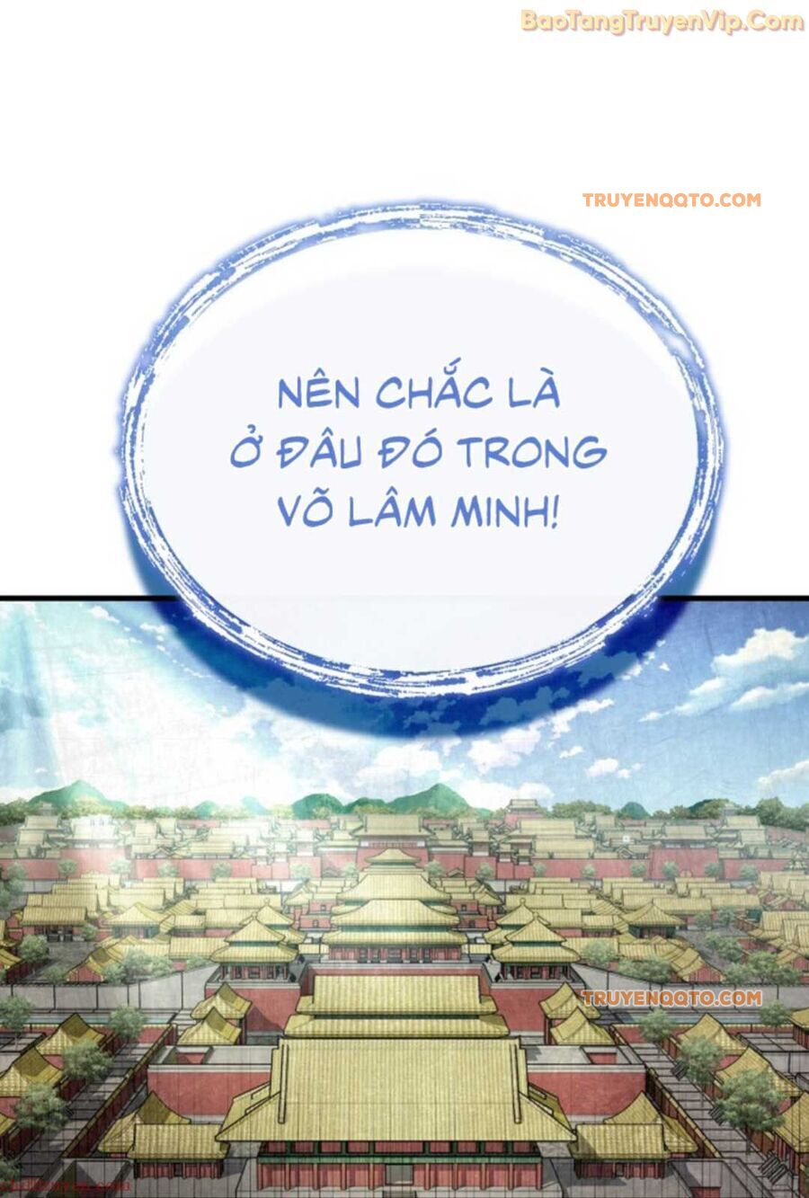 Thiếu Gia Yểu Mệnh Nhà Họ Bạch - Chapter 46 - Page 45