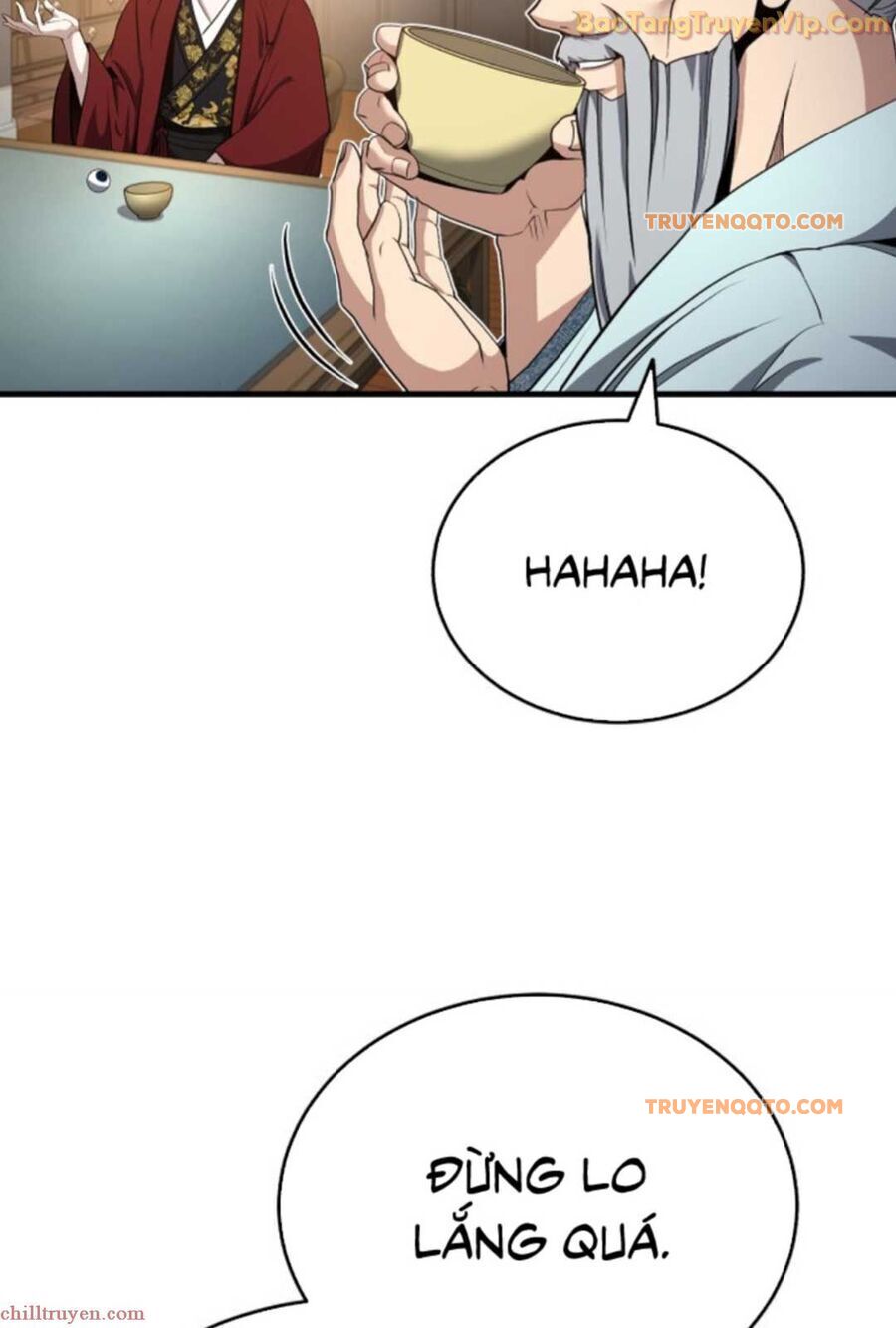 Thiếu Gia Yểu Mệnh Nhà Họ Bạch - Chapter 46 - Page 49