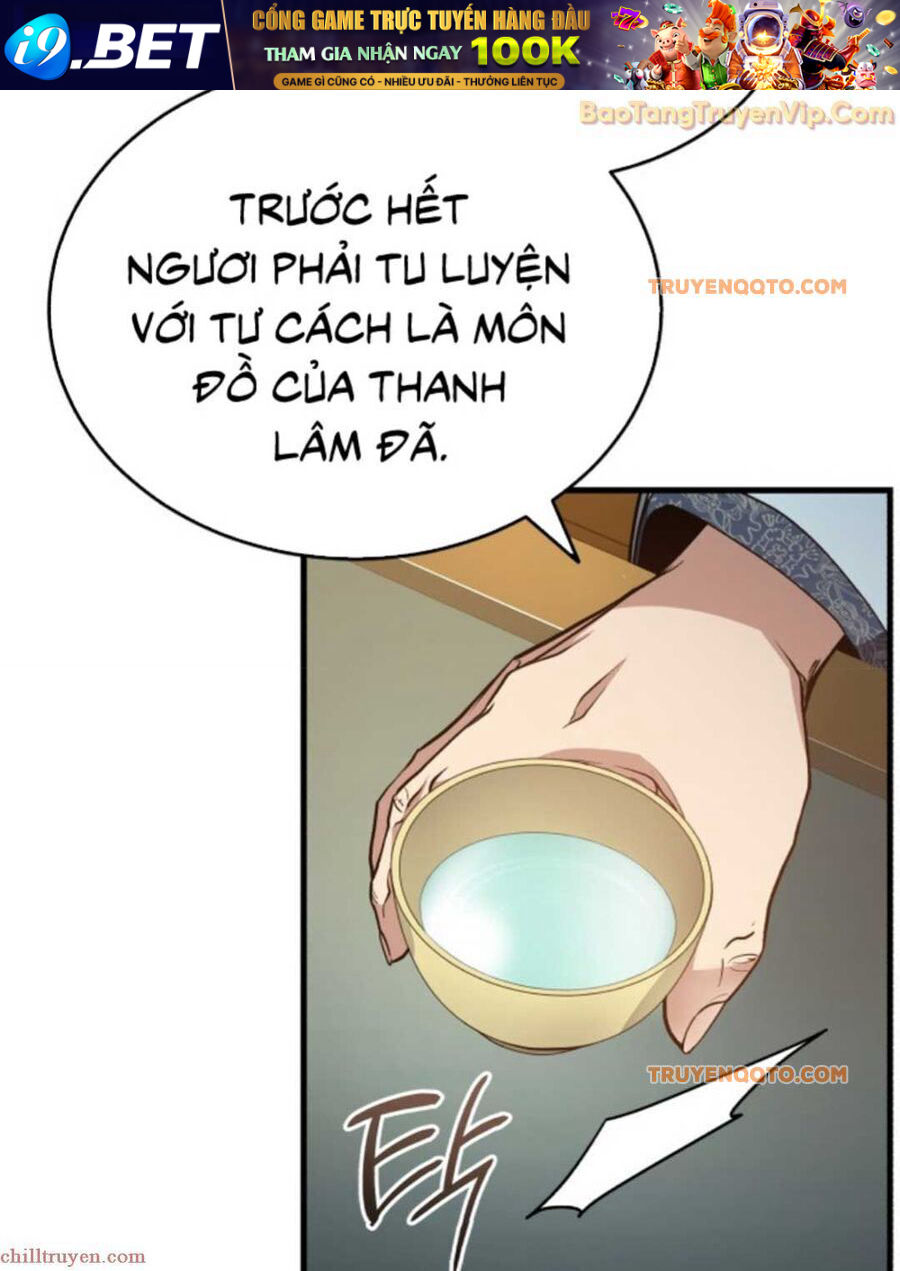 Thiếu Gia Yểu Mệnh Nhà Họ Bạch - Chapter 46 - Page 50