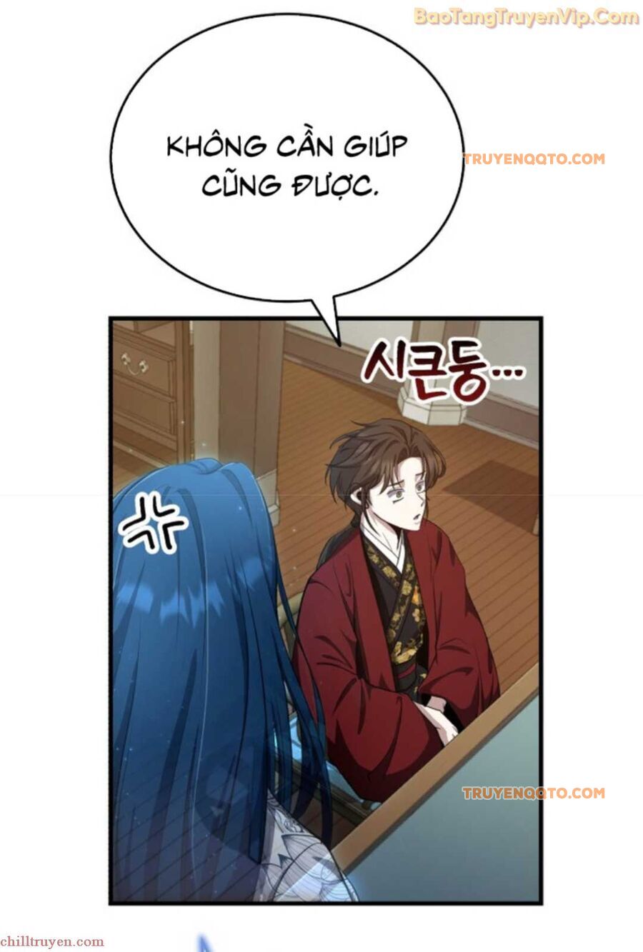 Thiếu Gia Yểu Mệnh Nhà Họ Bạch - Chapter 46 - Page 53