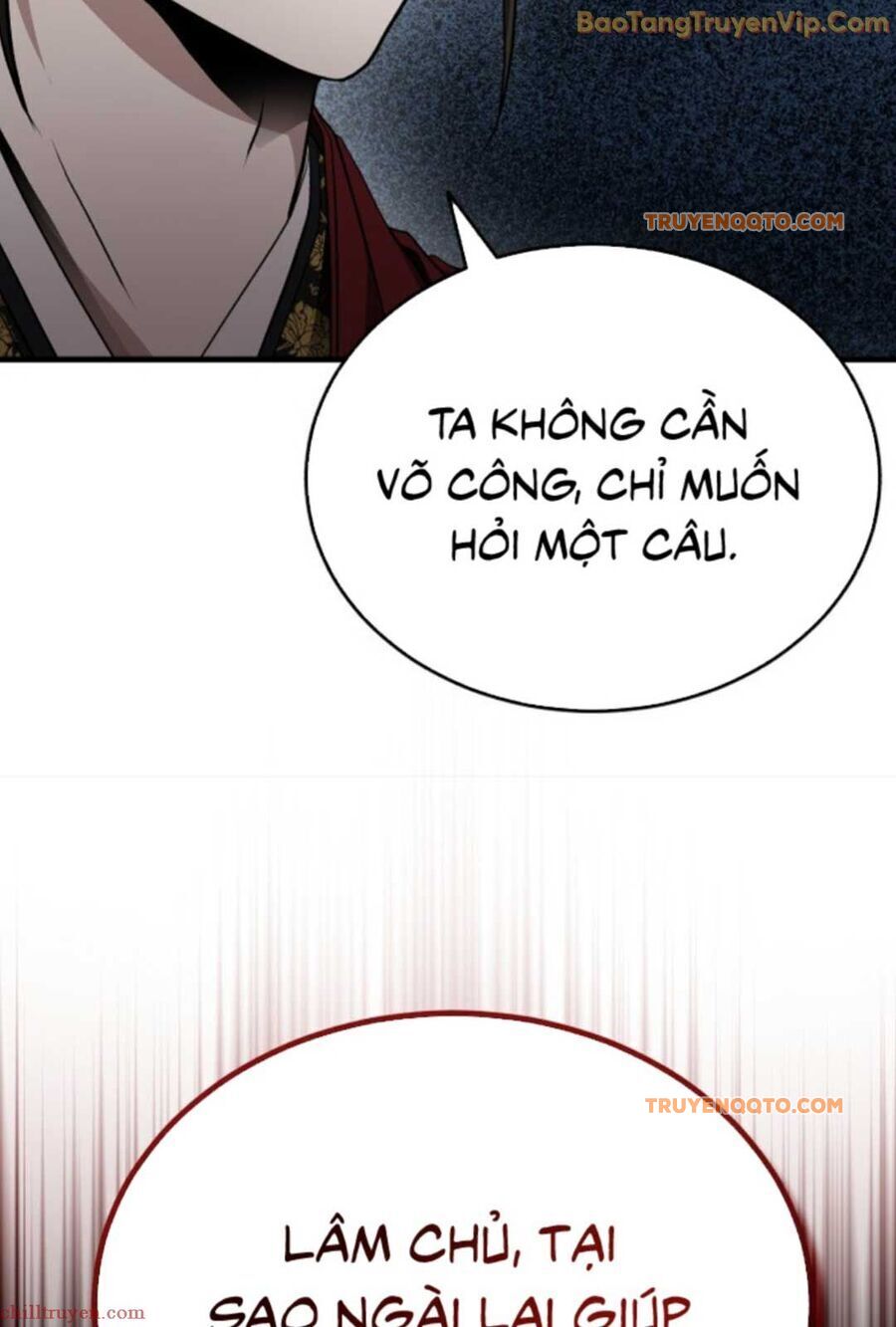 Thiếu Gia Yểu Mệnh Nhà Họ Bạch - Chapter 46 - Page 55