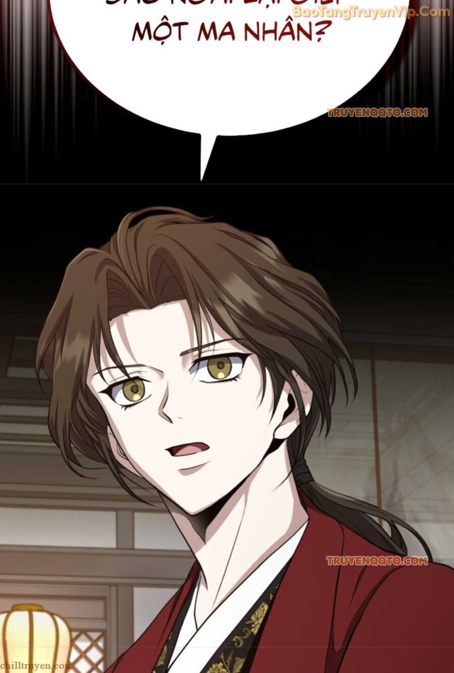 Thiếu Gia Yểu Mệnh Nhà Họ Bạch - Chapter 46 - Page 56