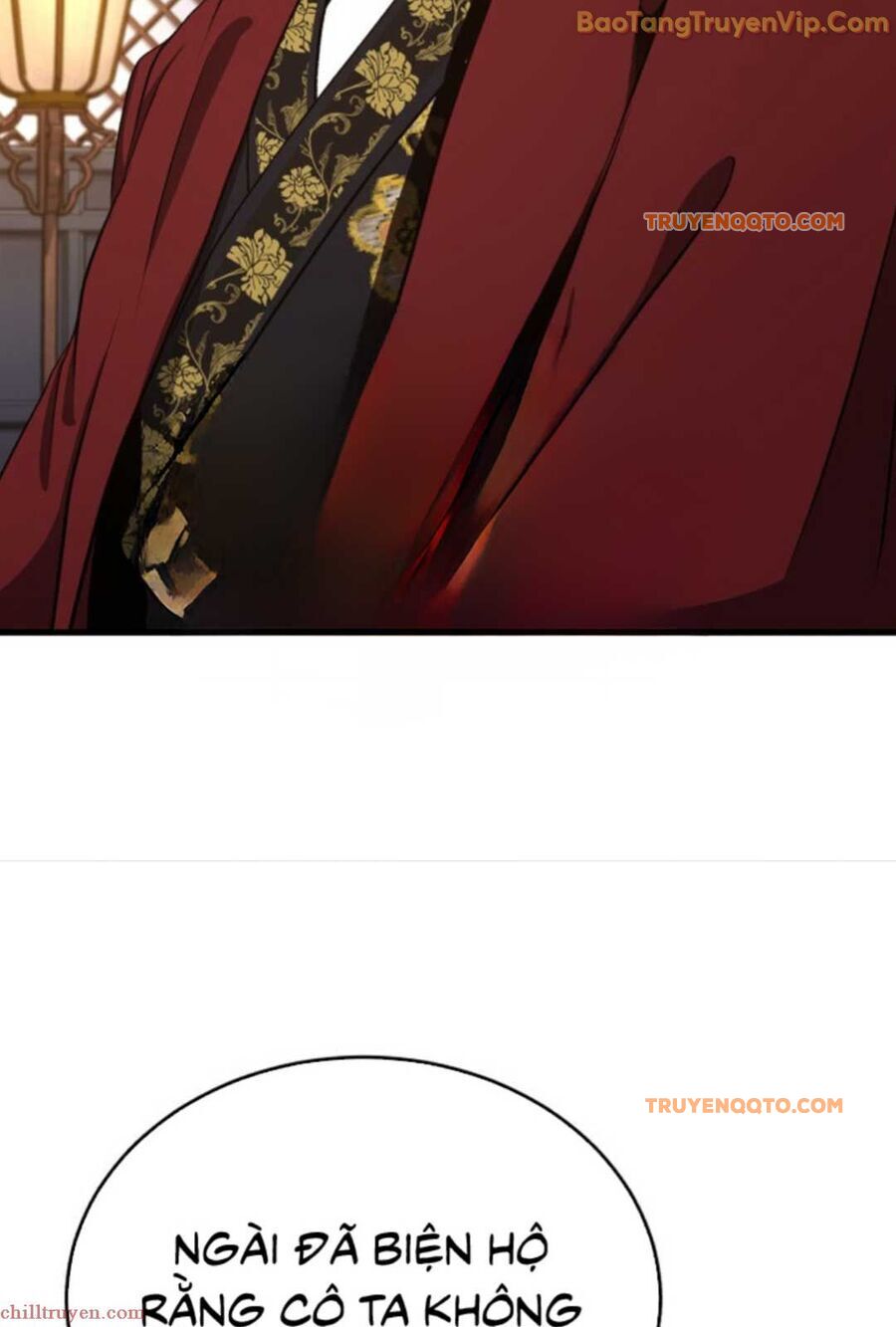 Thiếu Gia Yểu Mệnh Nhà Họ Bạch - Chapter 46 - Page 57