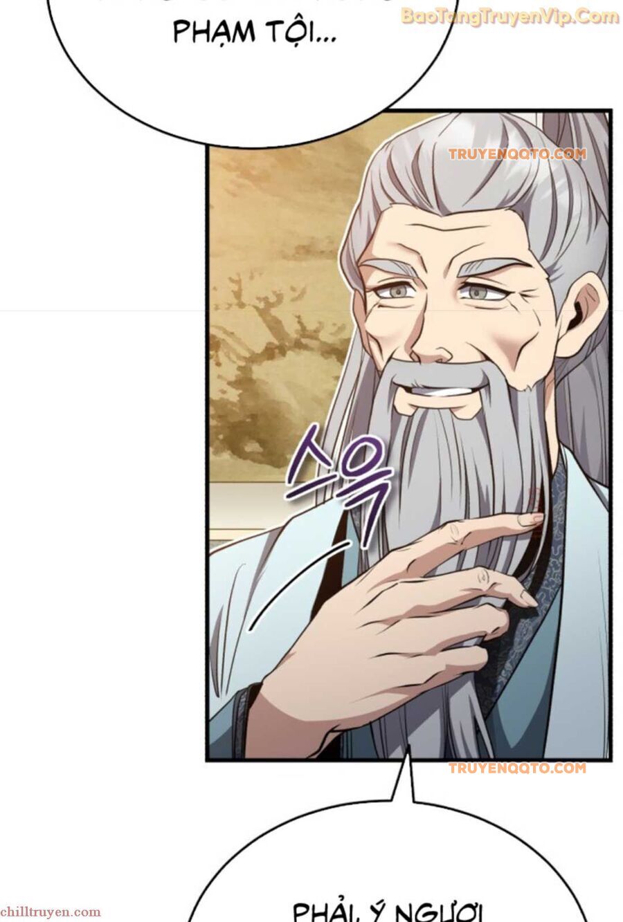 Thiếu Gia Yểu Mệnh Nhà Họ Bạch - Chapter 46 - Page 58