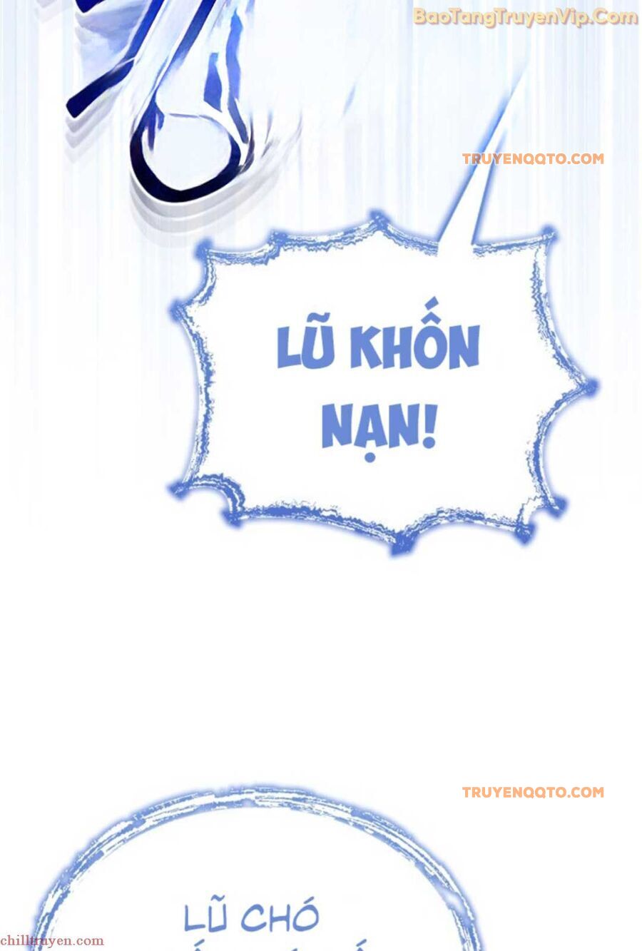 Thiếu Gia Yểu Mệnh Nhà Họ Bạch - Chapter 46 - Page 6