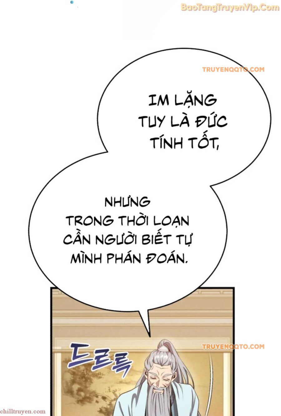 Thiếu Gia Yểu Mệnh Nhà Họ Bạch - Chapter 46 - Page 63