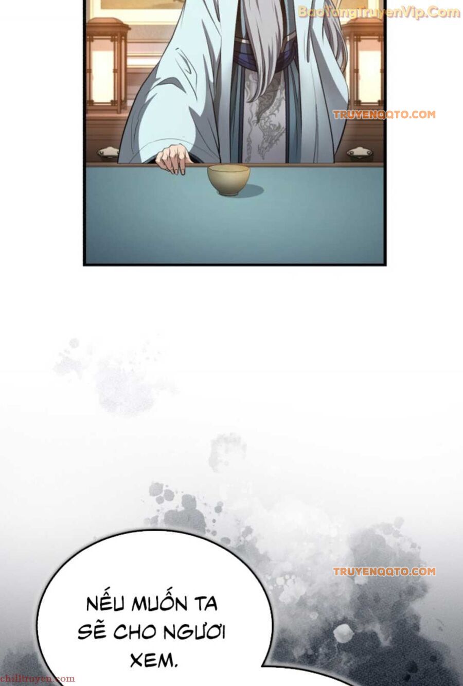 Thiếu Gia Yểu Mệnh Nhà Họ Bạch - Chapter 46 - Page 64