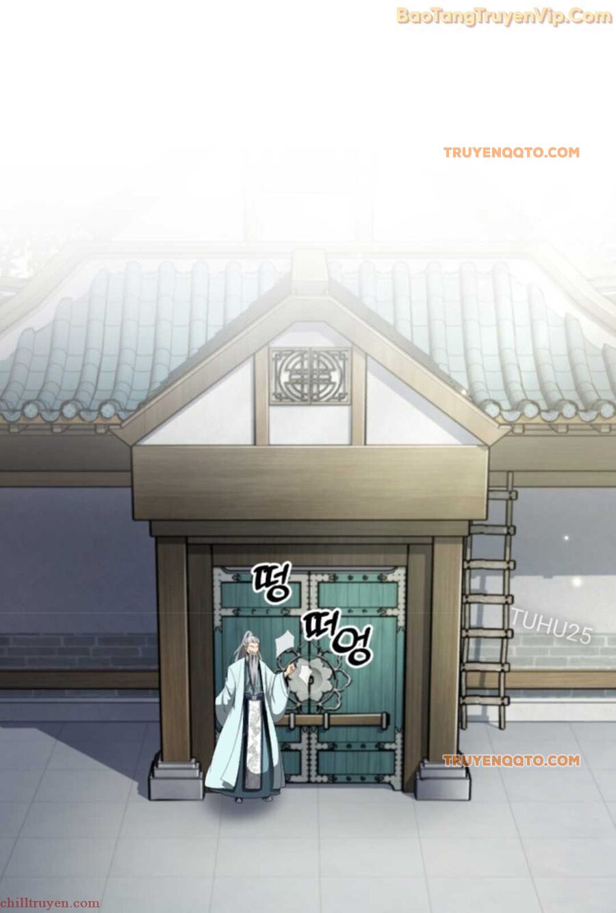 Thiếu Gia Yểu Mệnh Nhà Họ Bạch - Chapter 46 - Page 68