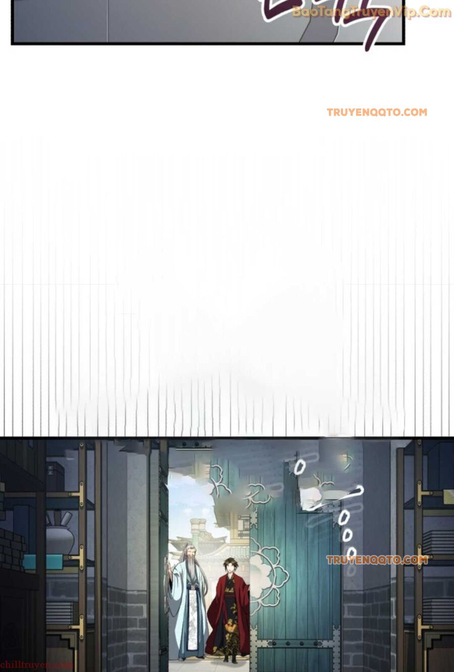 Thiếu Gia Yểu Mệnh Nhà Họ Bạch - Chapter 46 - Page 71