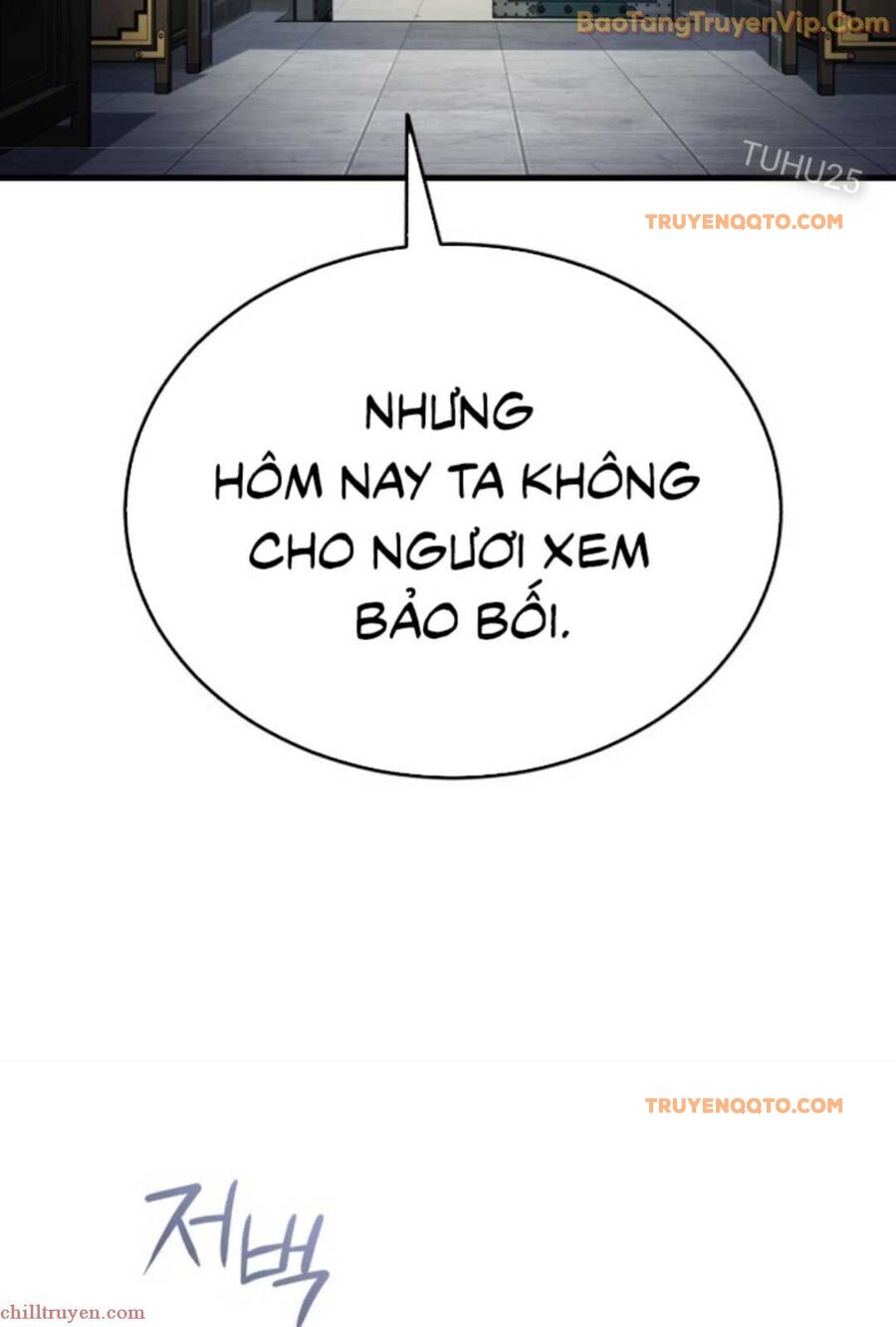 Thiếu Gia Yểu Mệnh Nhà Họ Bạch - Chapter 46 - Page 72