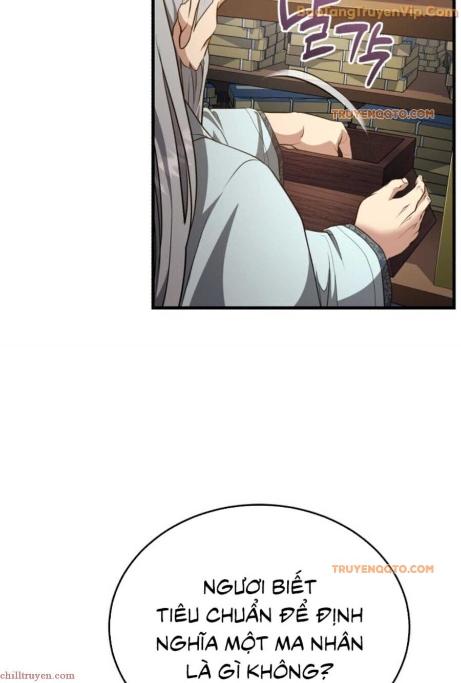 Thiếu Gia Yểu Mệnh Nhà Họ Bạch - Chapter 46 - Page 77