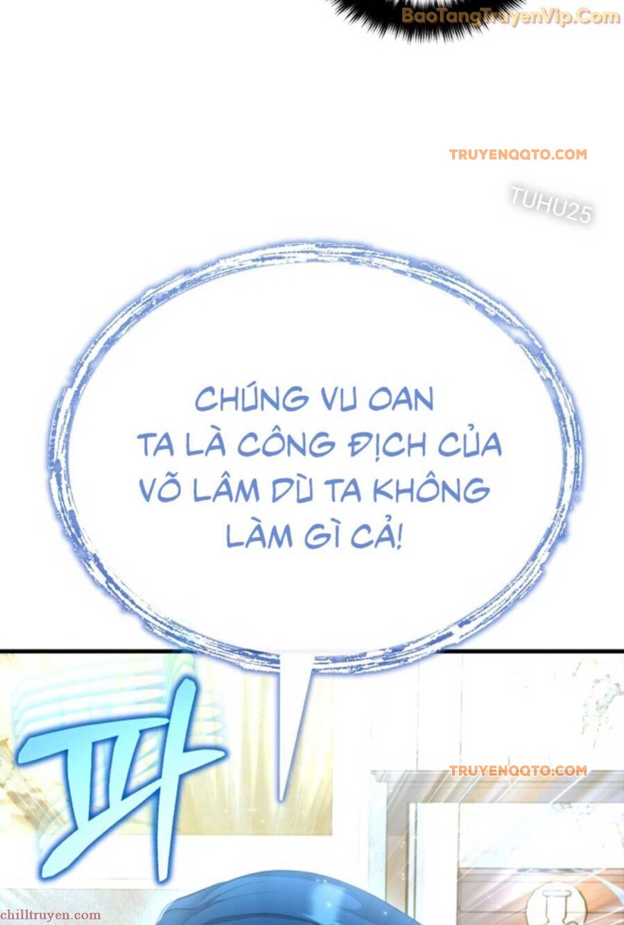 Thiếu Gia Yểu Mệnh Nhà Họ Bạch - Chapter 46 - Page 8