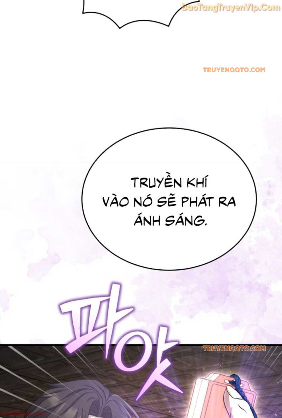 Thiếu Gia Yểu Mệnh Nhà Họ Bạch - Chapter 46 - Page 84