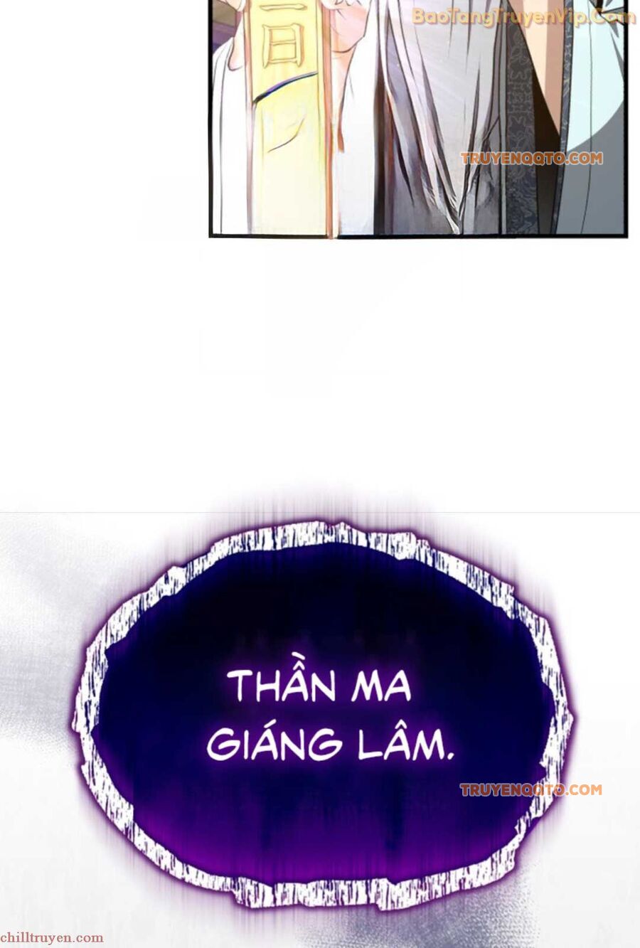 Thiếu Gia Yểu Mệnh Nhà Họ Bạch - Chapter 46 - Page 87