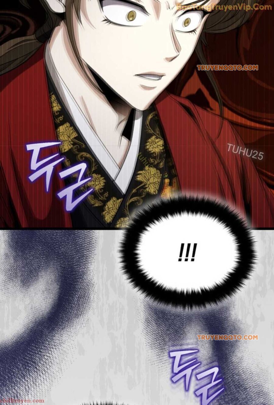 Thiếu Gia Yểu Mệnh Nhà Họ Bạch - Chapter 46 - Page 89