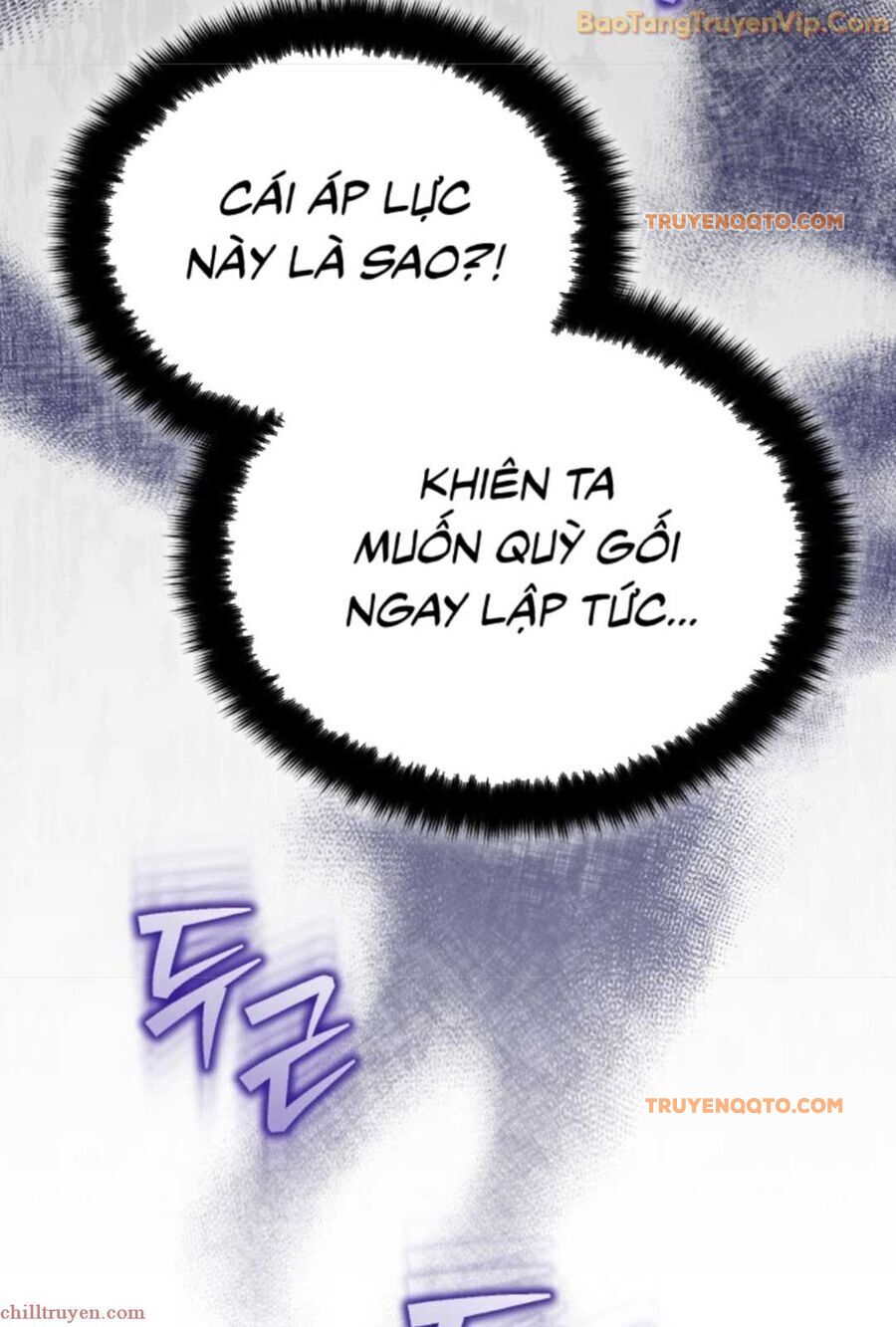 Thiếu Gia Yểu Mệnh Nhà Họ Bạch - Chapter 46 - Page 90