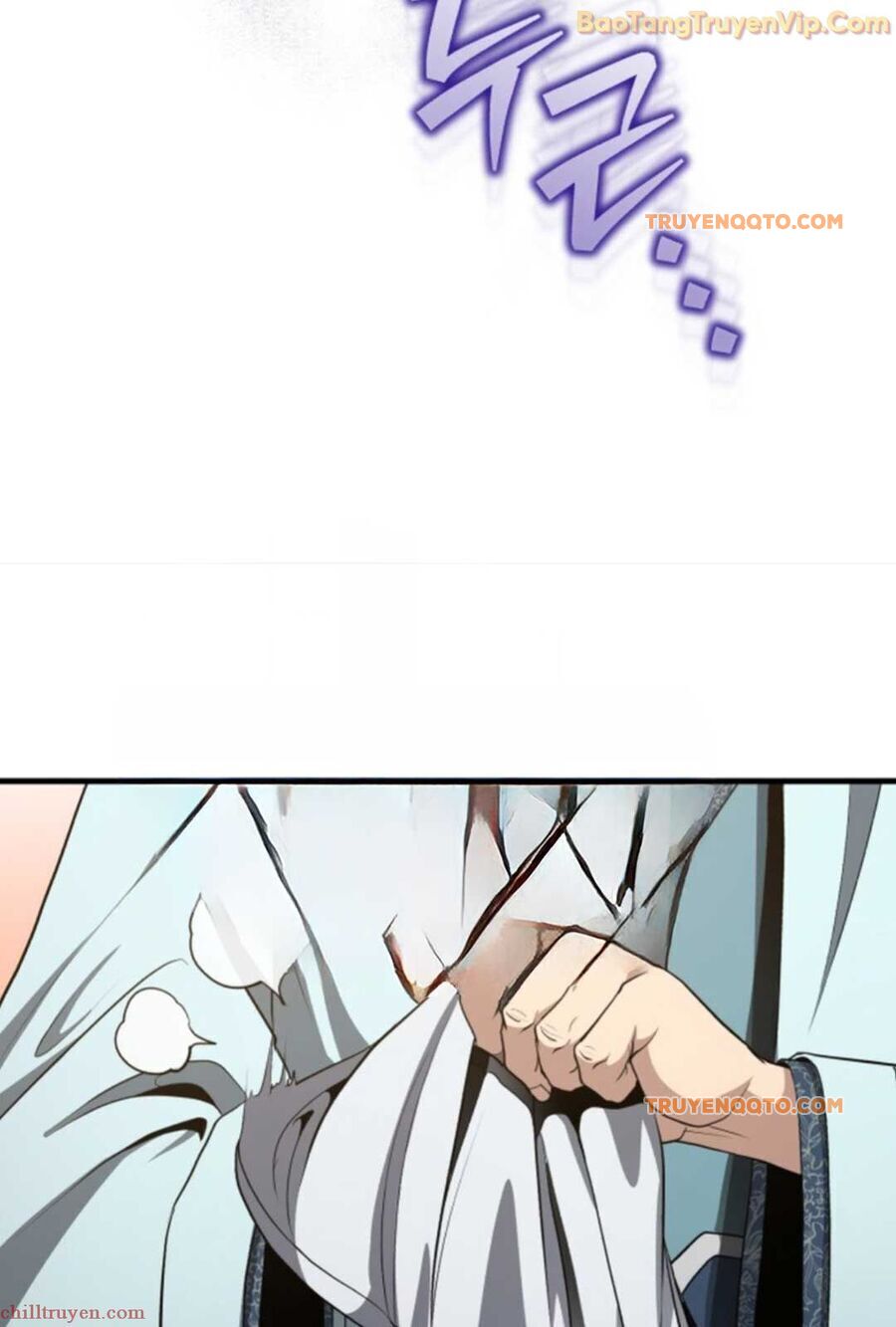 Thiếu Gia Yểu Mệnh Nhà Họ Bạch - Chapter 46 - Page 91