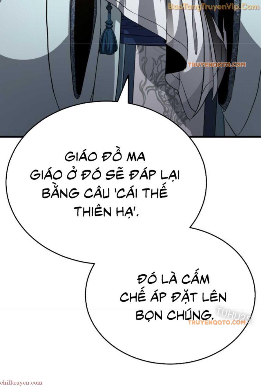 Thiếu Gia Yểu Mệnh Nhà Họ Bạch - Chapter 46 - Page 92